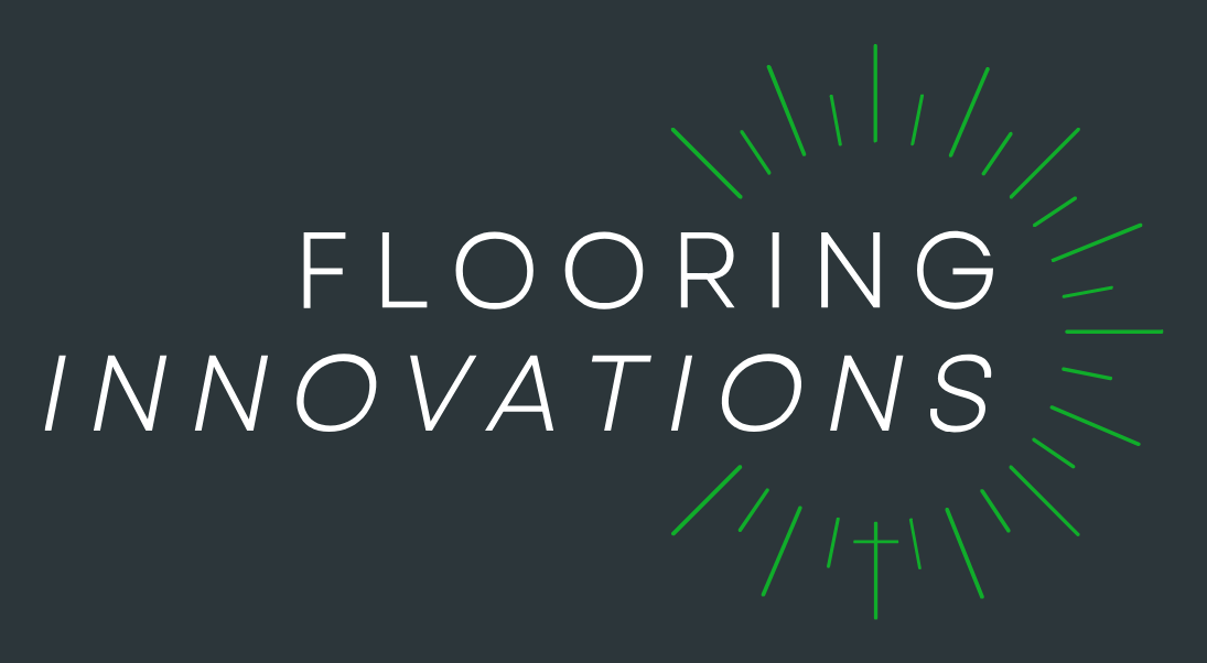 Flooring Innovations